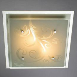 Потолочный светильник Arte Lamp  - 2